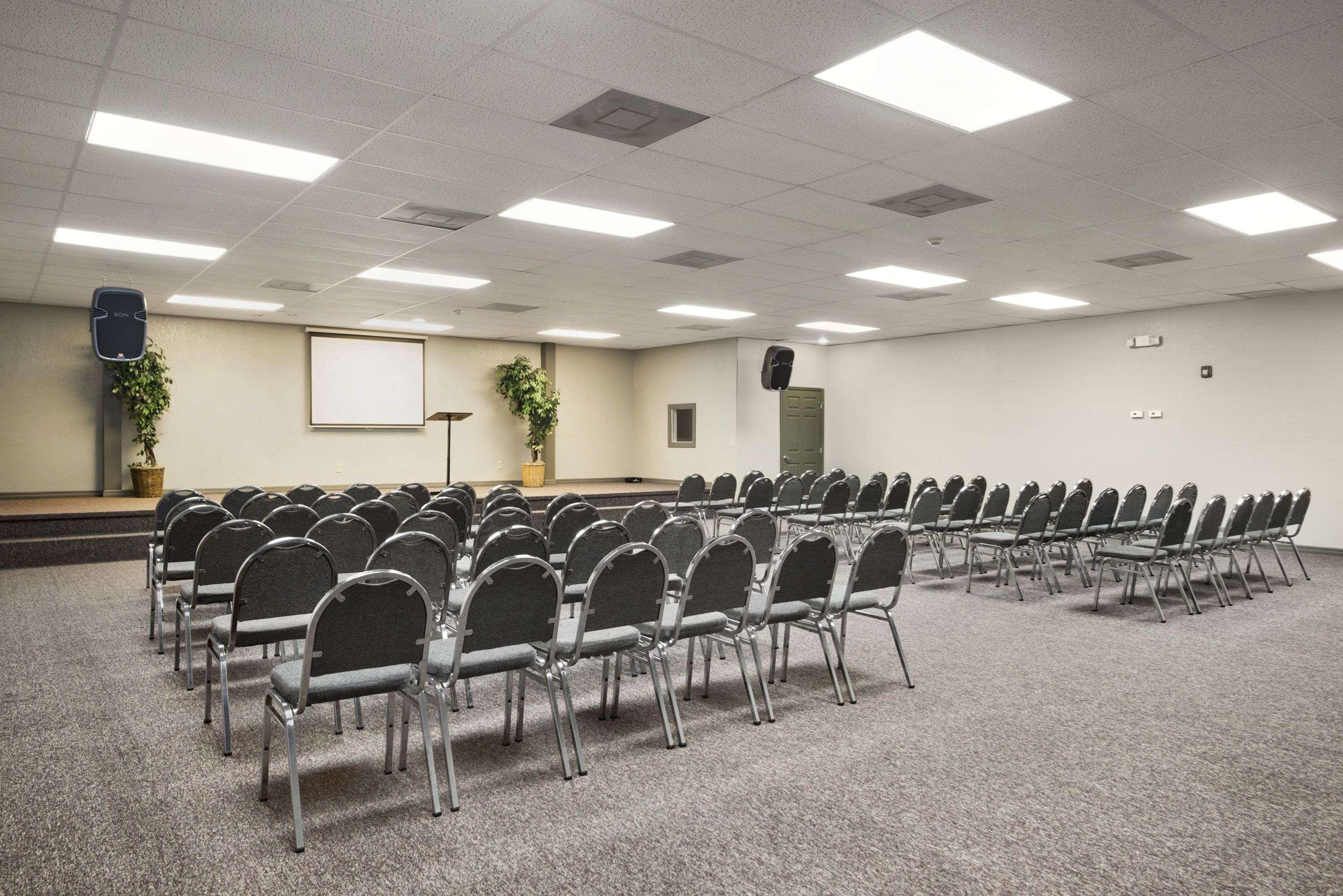 Howard Johnson By Wyndham Winter Haven Fl Экстерьер фото
